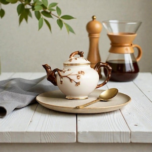 Puede incluir: Un letrero de madera hecho a mano con la palabra "Welcome" en una fuente juguetona. El letrero está pintado de blanco con un acabado envejecido y presenta un diseño floral decorativo en tonos rosas y verdes. Para uso en interiores o exteriores.