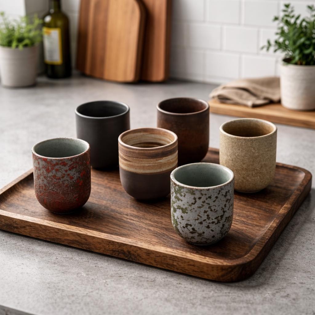 Antique japan porcelain - Etsy 日本