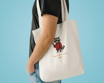 I Chose Violence - Tote| Mallory Thread Theory