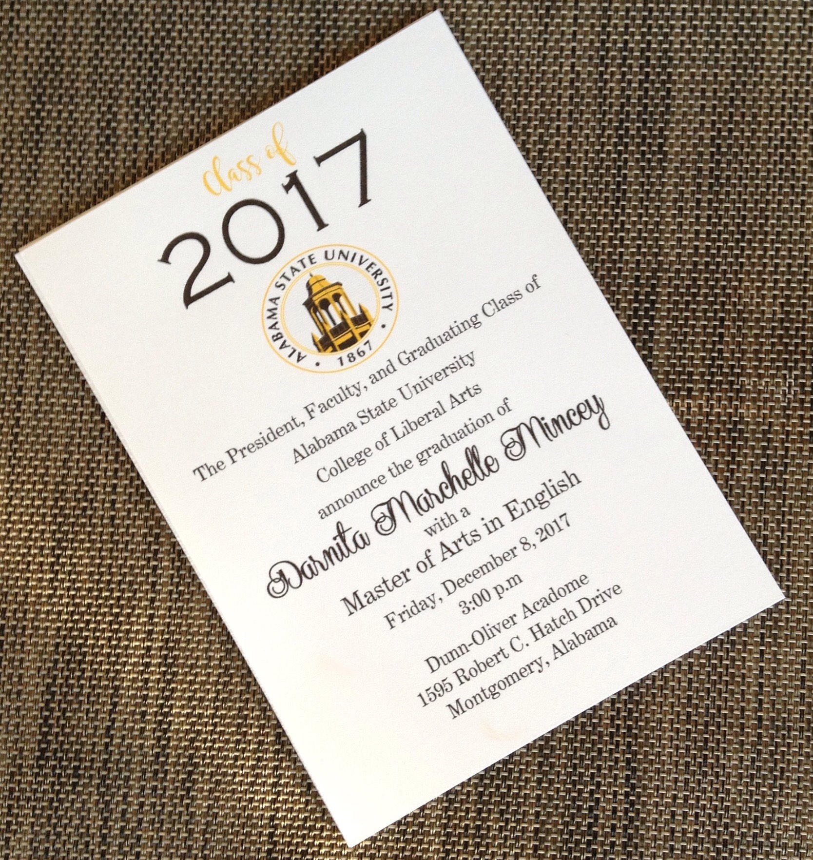 Asu Announcement - Etsy, image size:1668x1764