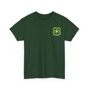 United States Forest Service T-shirt , United States US Forest Service Shirt, US Forest Service Shirt , US Department T-shirt