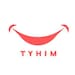 Tyhim LLC