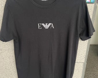 Emporio Armani T-shirt