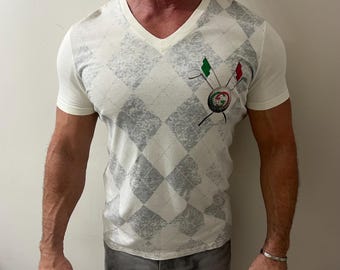 Gucci t-shirt