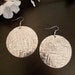 see more listings in the Earrings section