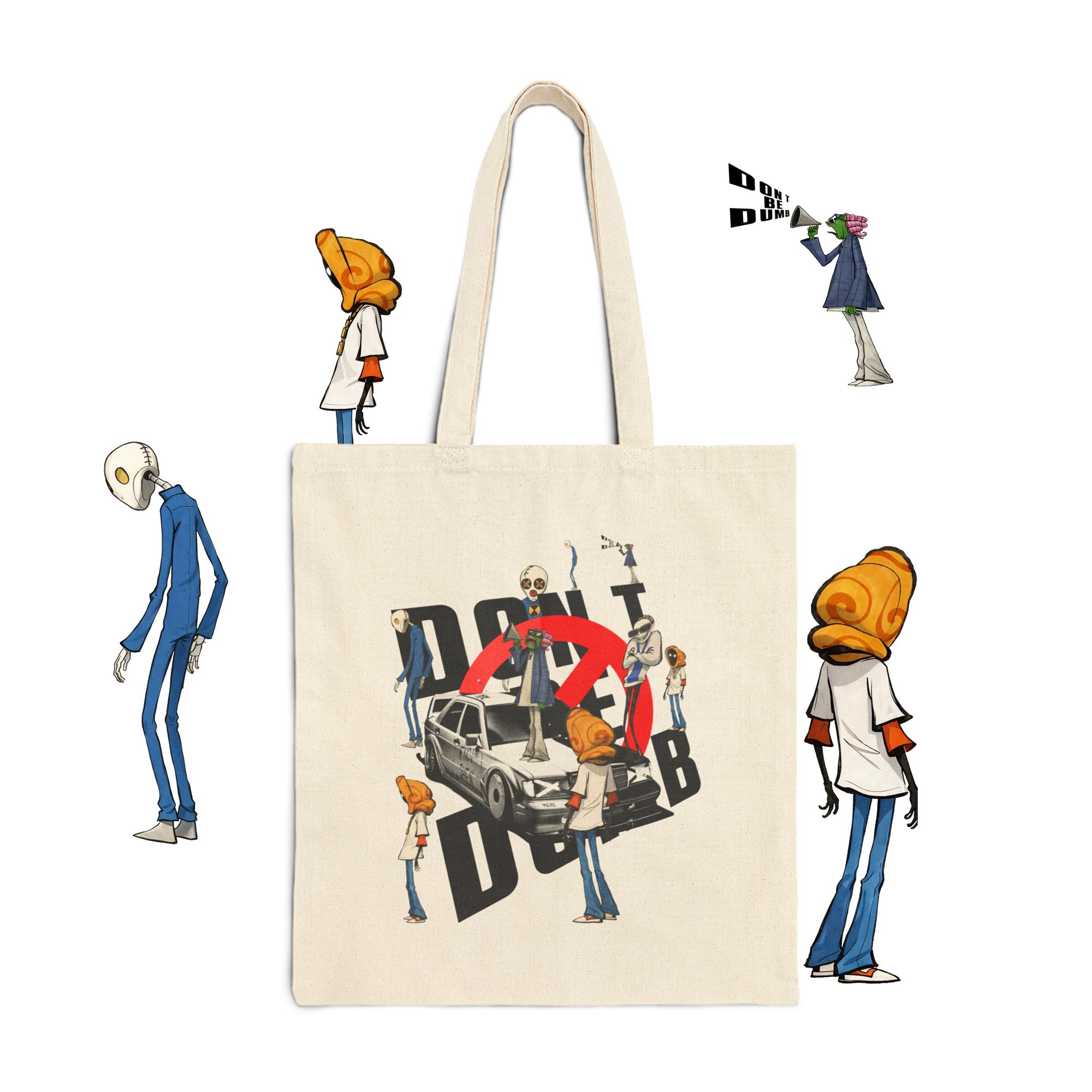 Asap Rocky Tote Bag - Etsy
