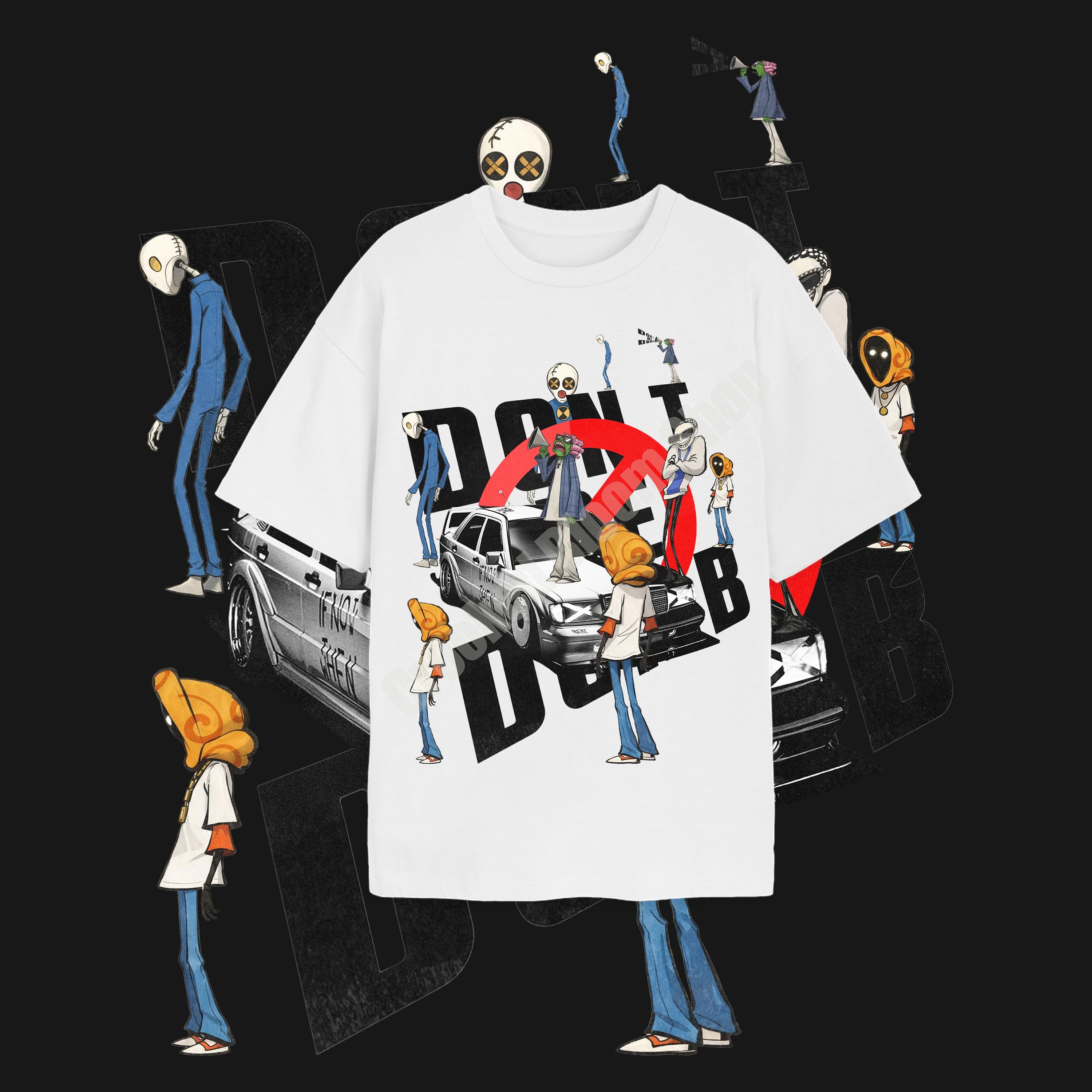 Asap Rocky Tour - Etsy