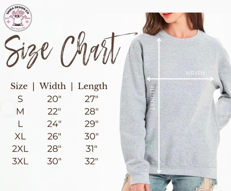 Op de afbeelding: Een set van drie keramische mokken met een gespikkelde, matte afwerking. De mokken zijn in cr&egrave;me, lichtgrijs en donkergrijs. Elke mok heeft een eenvoudig, minimalistisch ontwerp, perfect voor koffie of thee.