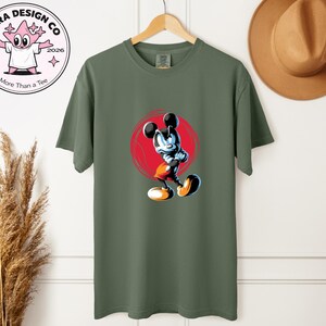 May include: A weathered wooden sign, inscribed with "Welcome to our porch" in white. The sign has a distressed appearance, ideal for adding a touch of rustic charm to a porch or garden.