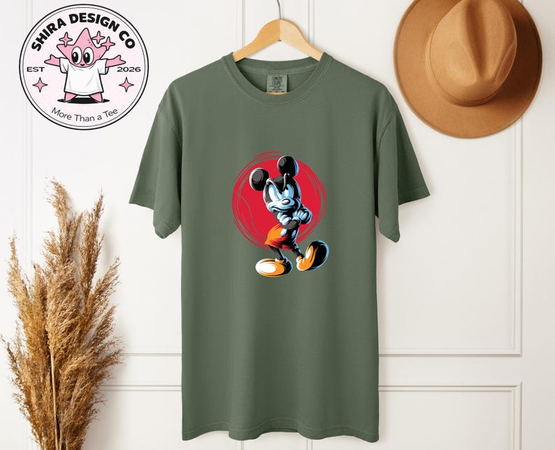 May include: A weathered wooden sign, inscribed with "Welcome to our porch" in white. The sign has a distressed appearance, ideal for adding a touch of rustic charm to a porch or garden.