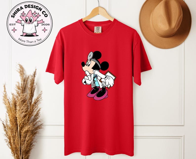 May include: A handmade wooden sign with the text "Welcome to our home" in a handwritten style. The sign is painted white with black lettering and a distressed finish, suitable for indoor or outdoor use.