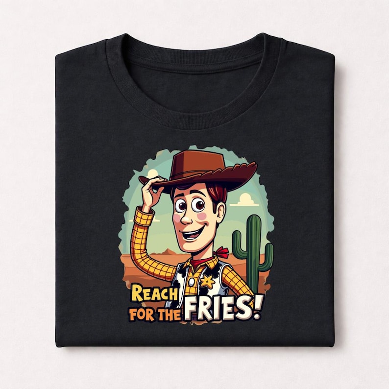 Op de afbeelding: Een set van drie keramische mokken met een gespikkelde, matte afwerking. De mokken zijn in de kleuren cr&egrave;me, lichtgrijs en donkergrijs. Elke mok heeft een eenvoudig, minimalistisch ontwerp en een afgeronde handgreep.