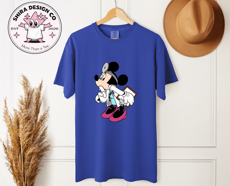 May include: A set of three ceramic mugs with a speckled, matte finish in shades of blue, green, and white. Each mug has a rounded shape and a simple, modern design, perfect for coffee or tea.