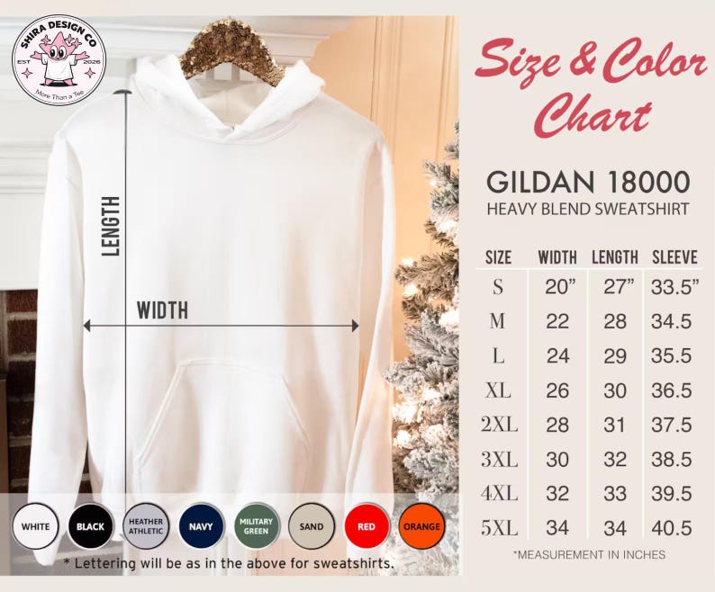 Op de afbeelding: Een set van drie keramische mokken met een gespikkelde, matte afwerking. De mokken zijn in cr&egrave;me, lichtgrijs en donkergrijs. Elke mok heeft een eenvoudig, minimalistisch ontwerp, perfect voor koffie of thee.