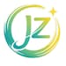 JayZenDigis store logo