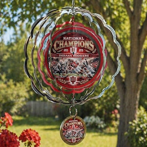 Iu Gifts - 60+ Gift Ideas for 2026