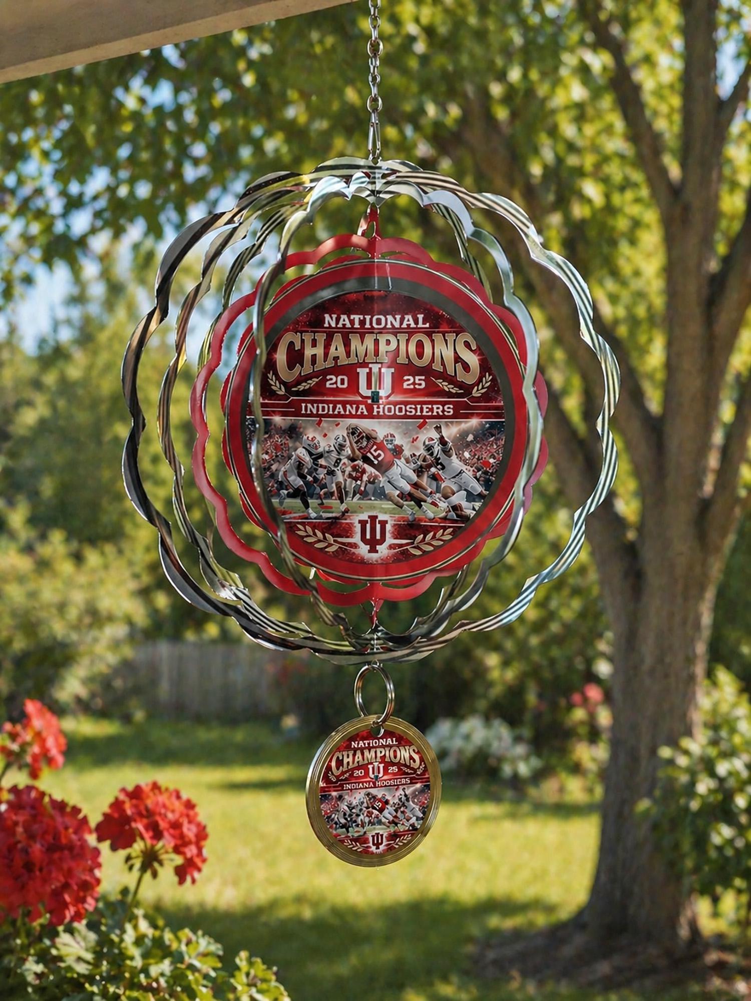 Iu Gifts - 60+ Gift Ideas for 2026