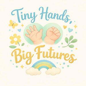 Peut inclure: Une tasse en céramique blanche avec une anse noire et le texte "But First, Coffee" en noir, dans une police manuscrite. La tasse est posée sur une surface blanche.