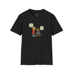 A Tribe Called Quest on Amazon Unlimited