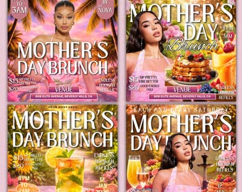 May Booking Flyer, Mothers Day Booking Flyer, May Hair, May Books Open, May Appointment Flyer, May Book Now, May Lashes Nail Braid Wig Flyer