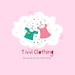 TivviClothing