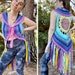 see more listings in the Fiberwear Boutique section