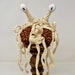 see more listings in the Flying Spaghetti Monster section