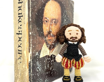 Renaissance Printable Paper Doll Kid's (Instant Download) - Etsy