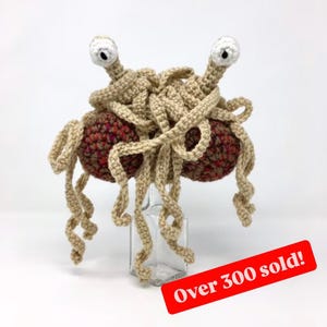 Topo de árvore de monstro de espaguete voador fsm árvore de natal ateísta fsm decoração de natal pastafariana decoração ateísta secular FEITO SOB ENCOMENDA