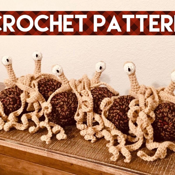 Flying Spaghetti Monster CROCHET PATTERN FSM Christmas Tree Topper atheist crochet pattern Atheist ornament Atheist Christmas decor ramen