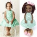 see more listings in the Dolls section