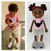 see more listings in the Dolls section