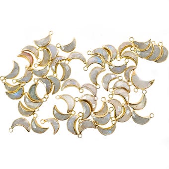 Jessica Ketchem image