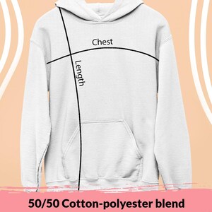 Tote versucht Zombie Sweatshirt, Frauen Herbst Stil, Kaffeeliebhaber, Grafik Sitzer, Halloween, lustiger Hoodie, Geschenk für sie, spielerische Pullover Bild 20