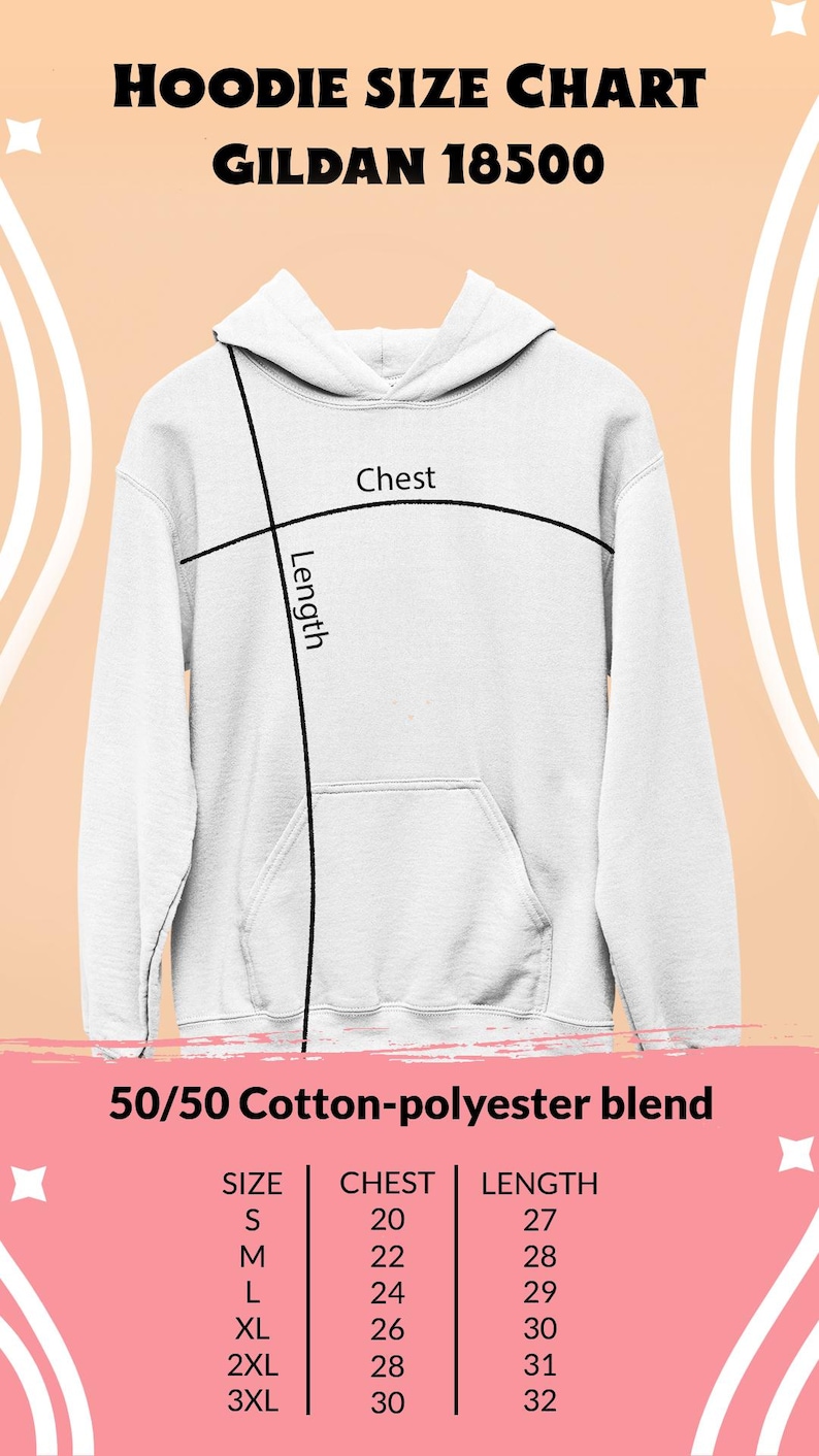 Tote versucht Zombie Sweatshirt, Frauen Herbst Stil, Kaffeeliebhaber, Grafik Sitzer, Halloween, lustiger Hoodie, Geschenk für sie, spielerische Pullover Bild 20