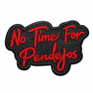 May include: A rustic wooden sign with the text "Welcome to our home" in white lettering. The sign features a distressed finish and a simple, inviting design, perfect for entryway decor.