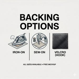 May include: A white ceramic mug with a black handle and the text "But First, Coffee" in a black, handwritten-style font. The mug is on a white surface.