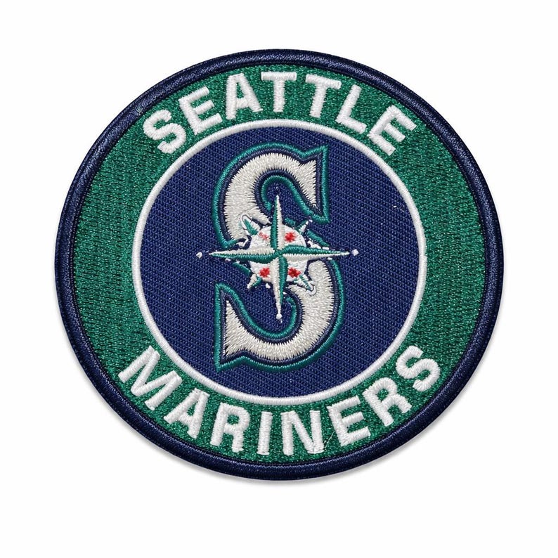 May include: A set of three ceramic mugs with a speckled, matte finish. The mugs are in shades of cream, light gray, and dark gray. Each mug has a simple, minimalist design, perfect for coffee or tea.