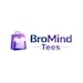 BroMind