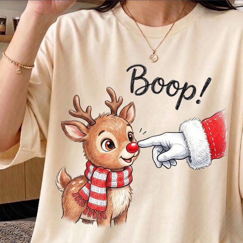 Boo P Christmas - Etsy UK