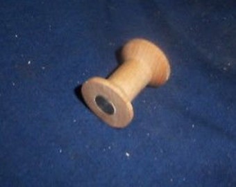 10 Table /& 16 Bobbins etc Kumihimo Set with Both 16 and 24 leg sets