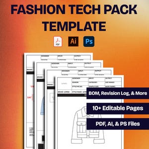 Peut inclure: Tasse en céramique blanche avec une anse noire et l'inscription "But First, Coffee" dans un style manuscrit. La tasse est posée sur une surface blanche. Pour boissons chaudes.