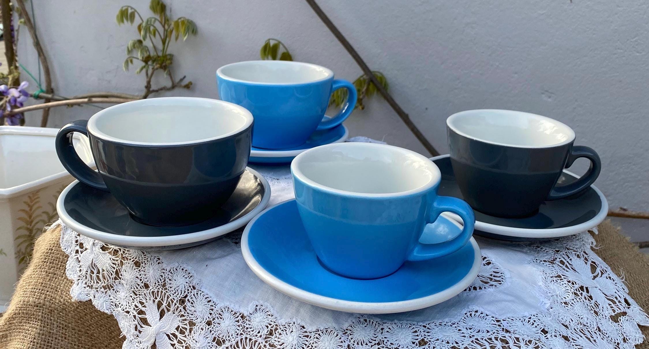 Acme cup - Etsy 日本