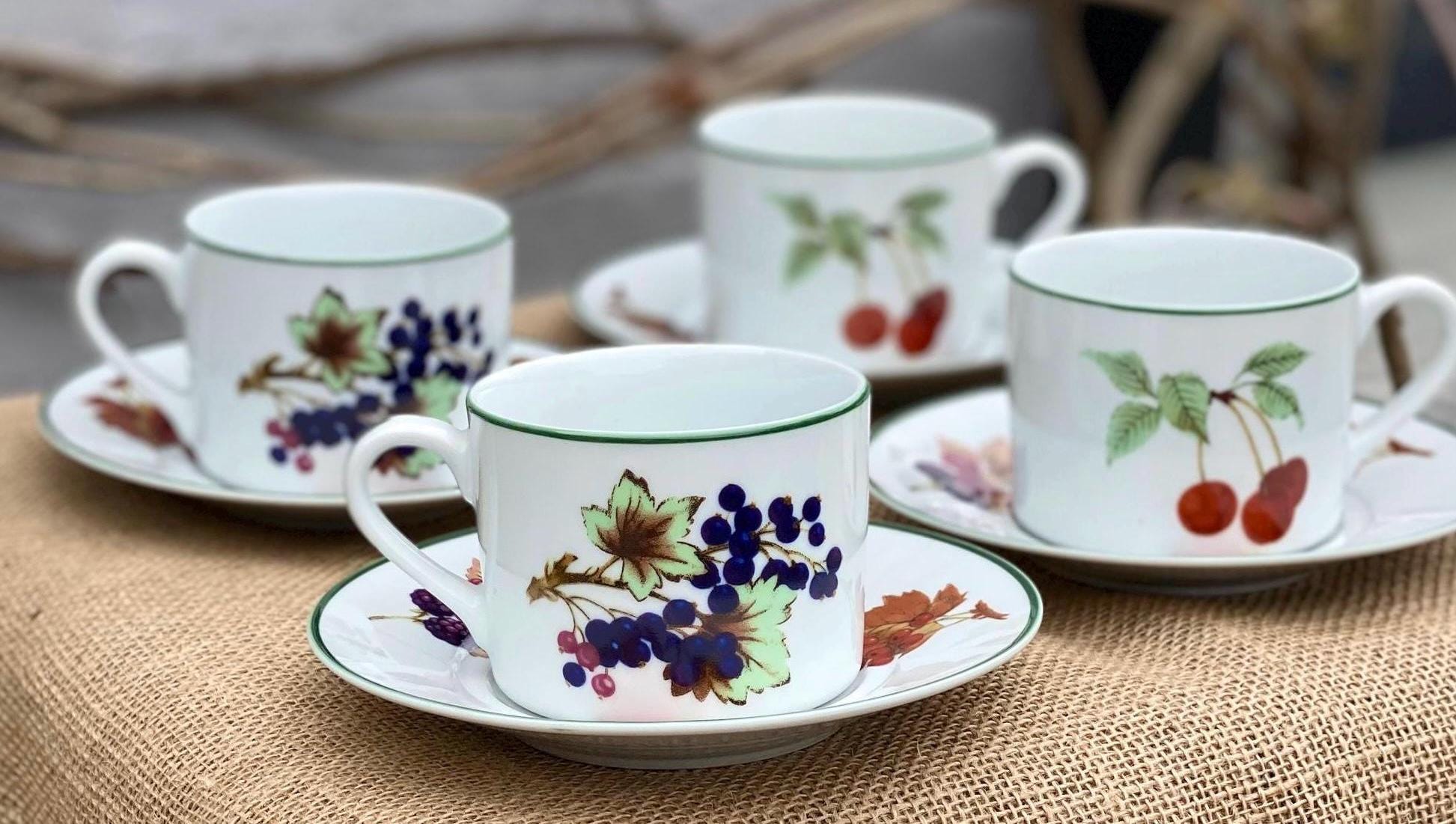 Orchard churchill - Etsy 日本