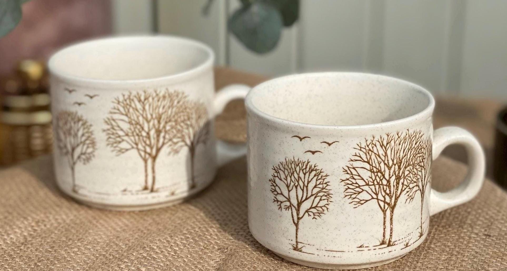 1000 coffee mug Drinkware