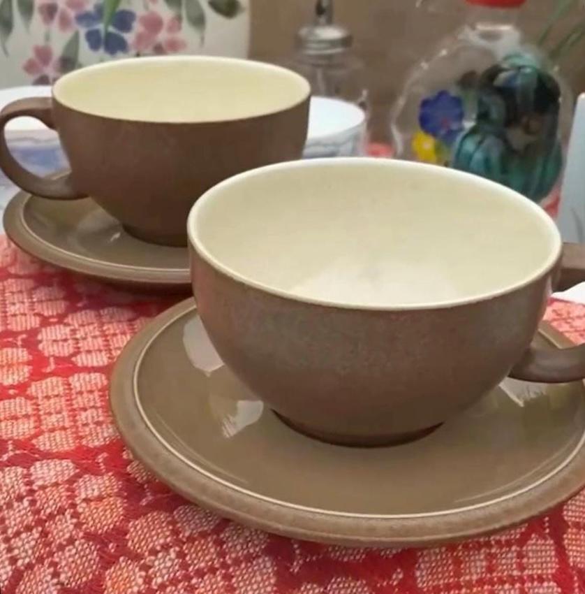 Cotswold pottery - Etsy 日本
