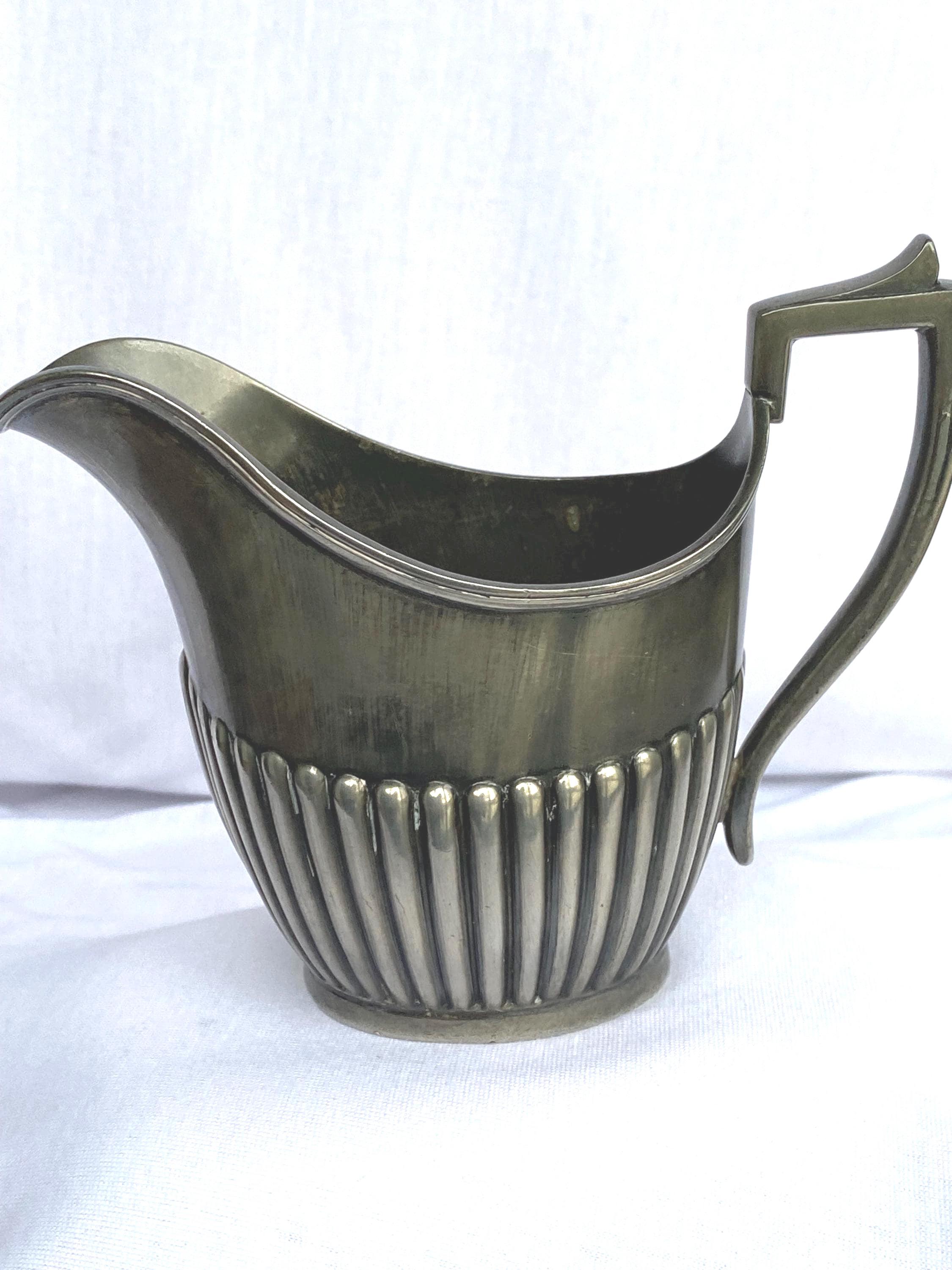 James Deakin Sons - Etsy