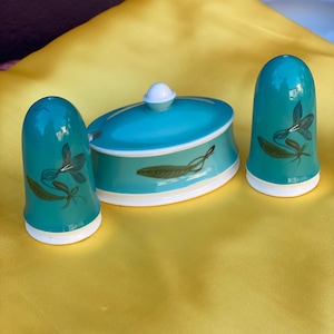 Susie Cooper Pottery - Etsy