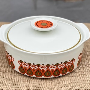 May include: A white ceramic mug with a black handle and the text "But First, Coffee" in a black, handwritten-style font. The mug is on a white surface.