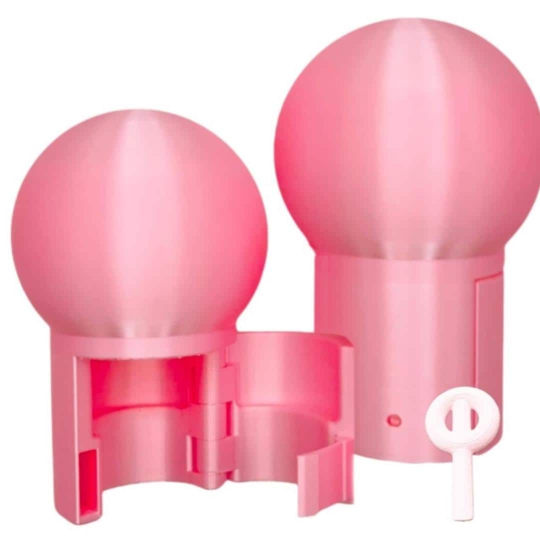 sex role play toys Top 6 fantasy sex toys perfect for role-play main image 0